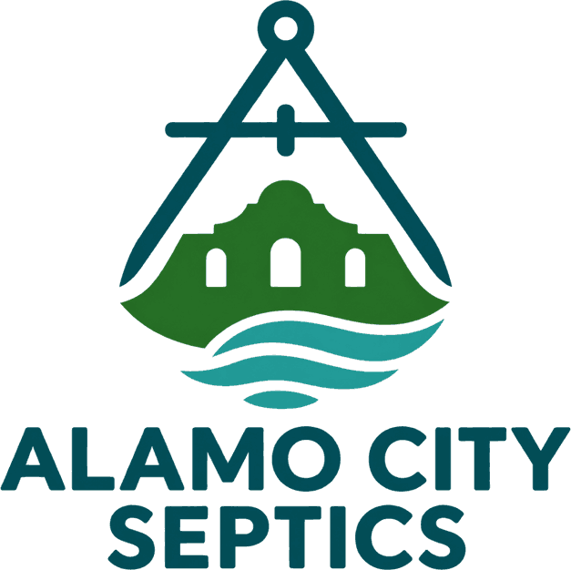 Alamo City Septics